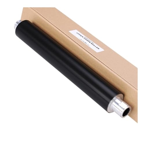 Rouleau de fusion supérieur AE01-1069 pour Ricoh Aficio MP 9001 9002 et 1075