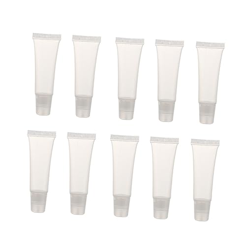 Healeved 20 󃊃bvN[e `[u Lbvt ϕiTv[ bvOX Ă~ߗp o ϋvvX`bNf