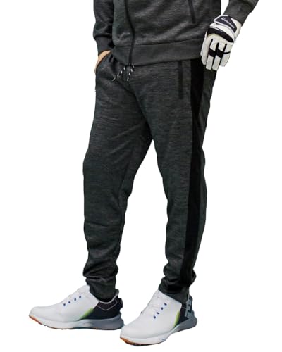 [MC MensCasual] StEFA Stpc Y XEFbgpc C[W[ WK[pc Xgb` W[W TChC X|[c t H~ 3-ubNE^Cv M