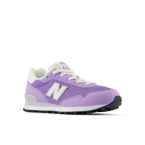 Image of New Balance Kids' 515 V1 Hook and Loop Sneaker