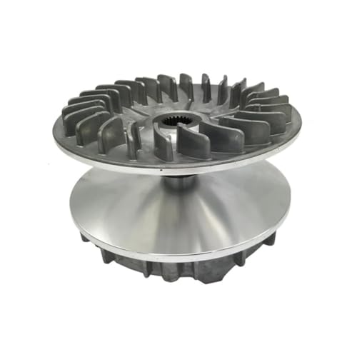 Kit de variateur d'embrayage primaire moto CF800 ATV UTV 0180-051000-0003