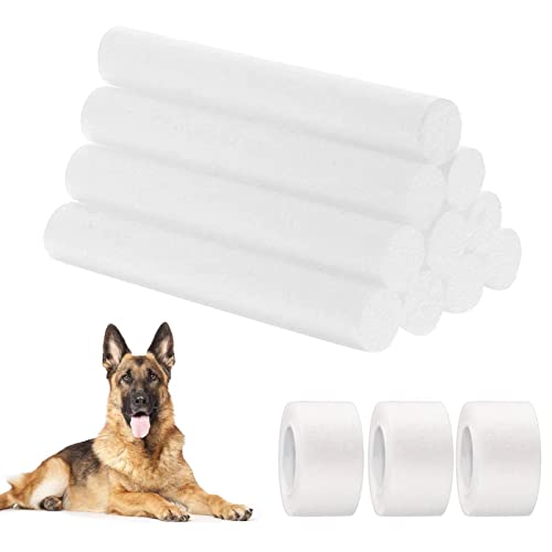 Dog Ear Stand with 3M Foam Tape