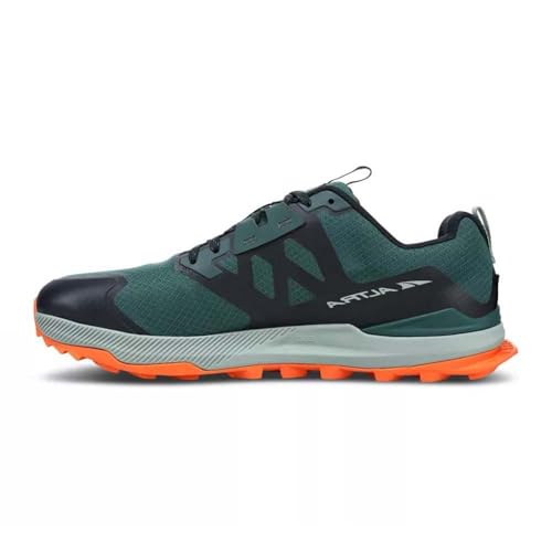 Image of ALTRA Men's Lone Peak 7 Trail Running Shoe