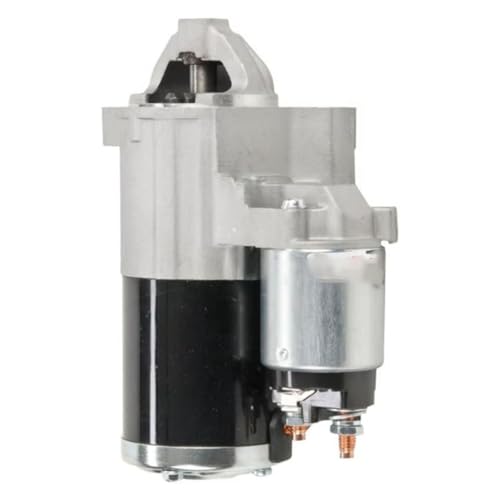 Moteur de démarrage pour Jeep Commander évite les pannes