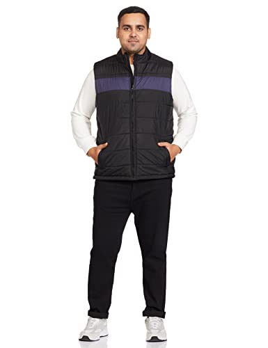Image of Amazon Brand - Symbol Men Jacket