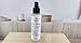 TSA Handmade Cologne, Full Body Spray, Rose, Bergamot, Amber and Geranium Scented Perfume, Romantic, Long Lasting Fragrance, Alcohol Free, Scented, Date Night, Woman, Men, Teens, Fifty Shades, 4 oz