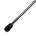 SCITOO PM3071 19.3Inch Lift Supports Fit for Kia Rio 2005,for Kia Rio5 2006-2011 Rear Left and Right Tailgate Shock Struts 2pcs