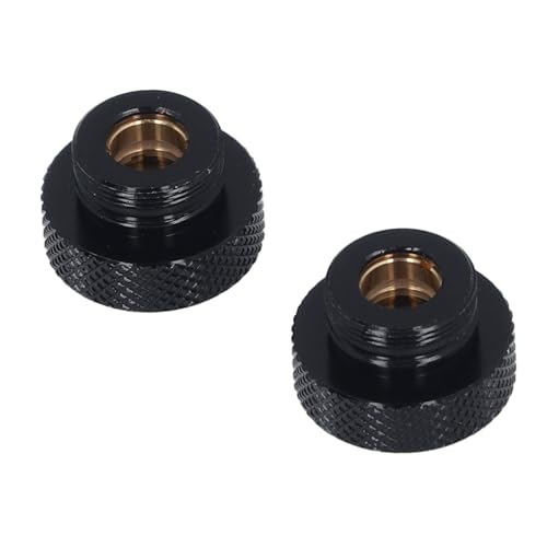 Lente de Substituição para Máquina de Gravação, 2 Peças, Módulo, Lente para Tts 10 Pro, Alta Transpa