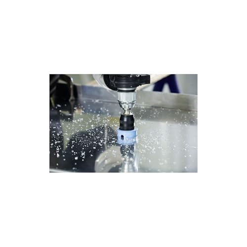 Sheet Metal holesaw 152 mm, 6" – Ansicht 5