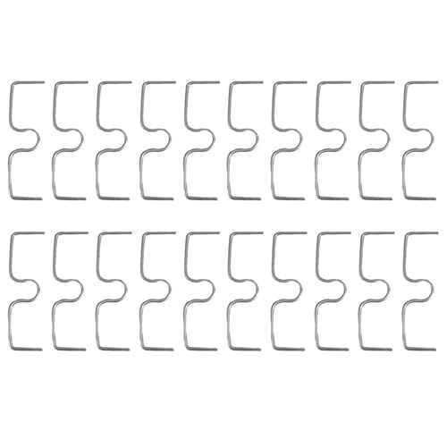 Cemaystic ʎ}v[[ 2050100 ? ʎ̐i݌v CPŉʎT|[g