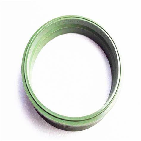 SEALING GASKET 2114710579