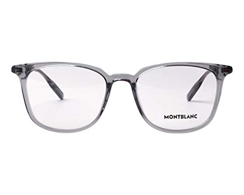 Catálogo de Mont Blanc Lentes Oftalmicos más recomendados. 10 Imagen adicional