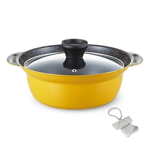 J-kitchens   2lp 20cm KXR IHΉ }[u ӂfH IWi JLT t