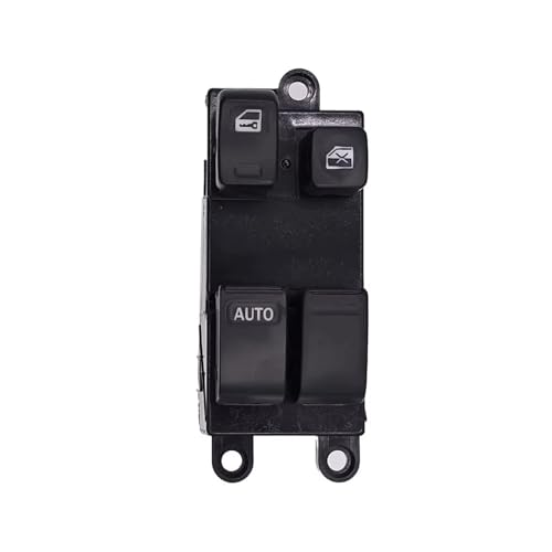 Commande vitre électrique ajustement premium Nissan Terrano II R20 25401VB700