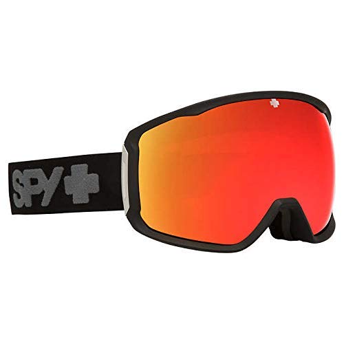 Spy UNDERPIN Snow Goggles