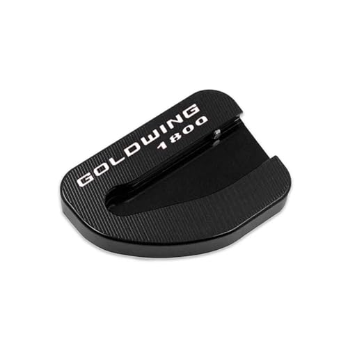 TChX^h v[g oCNX^hpbh ɓKz_ GL1800 S[hEBO 1800 F6B 2010-2018 A~LbNX^h gv[g()