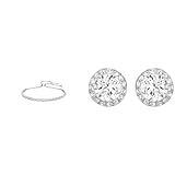 Swarovski