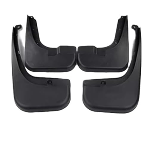 Bavettes de protection Vito W447 idéales pour les escapades en nature