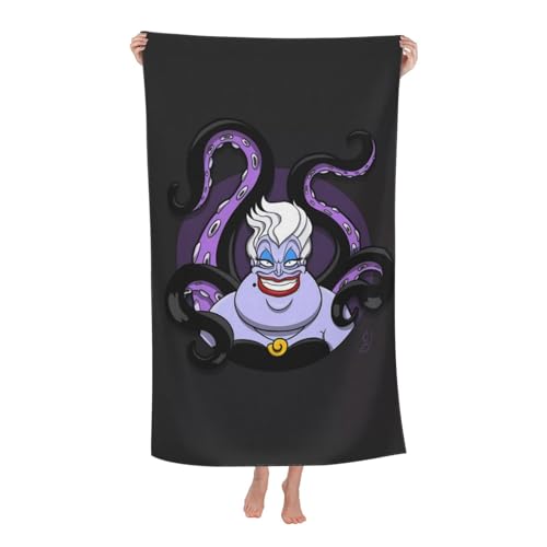 oX^I }CNt@Co[ g}[Ch  R hL r[`^I z 唻 hL z y ʋC ϋv ^I Free Size