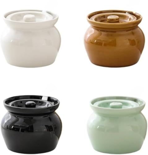 Zitixo ������A�ύ��ݓ�A�Z���~�b�N�f�ށA�X�[�v�{�E�� �~�j�|�b�g �d�q�����W�Ή��Ɩ��p �ƒ�p�L�b�`���p�i 4�_�Z�b�g �X�[�v����ꂽ�育�т��悻������g�����͎��R���݁A�������q���� �₽���f�U�[�g�Ȃǂ� (���F,�l��)