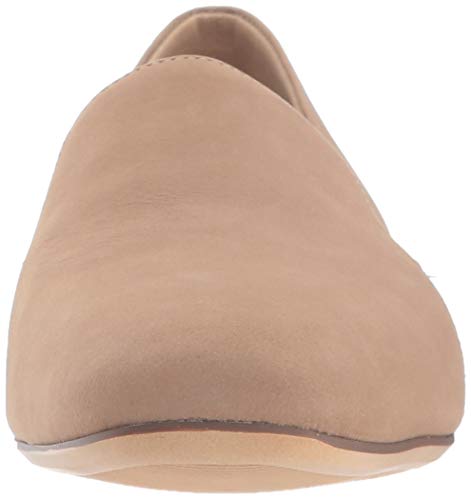 Image of Naturalizer Women's Emiline Slip-On Loafer