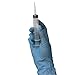 Med Supply Partners 12cc Irrigation Syringe, Plastic, Non-Sterile, 0.4 Fl Oz