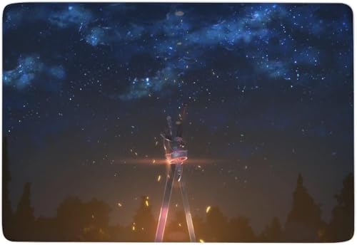 J[ybg \[hA[gIC O  O}bg O~ イ 􂦂 ׂ~ h}bg RہEh_jH 傫 150×100cm  1 ` ~p ӂ g g߂ z  Q rO  