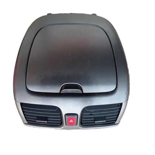 Rejilla Aire Acondicionado Coche Para Sentra Para Sunny 2000-2006 Salida Ventilación Aire Acondicionado Usado Piezas Antiguas Segunda Mano Salida Aire(All used)