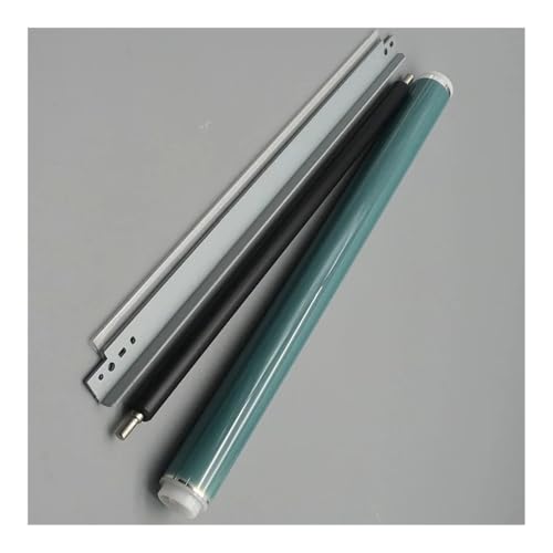 Rouleau de charge d'essuie-glace anti-traces pour tambour Canon 4025 4035