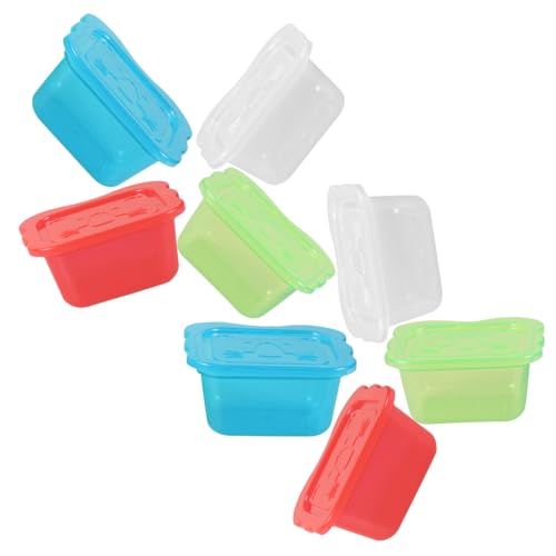 HOODANCOS 8 ?q^?Hۑe WtH{bNX Ⓚ①Ή dqW yʃRpNg ؉ʕۑ