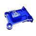 Hot Racing XMX13M06 Aluminum Cush Drive Gear Cover Traxxas X-Maxx