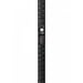 RM PDU METERED 0U 7.2KW 42 5-20 RCPTL 12