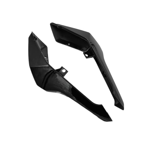 Carénage arrière G310R 2018-2023 : pièces moto capot de selle et panneau