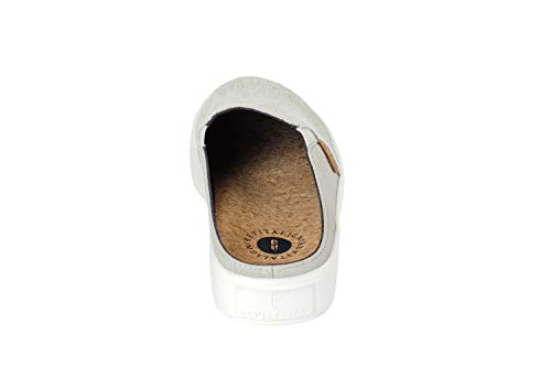 Image of REVITALIGN Women's Esplanade Canvas