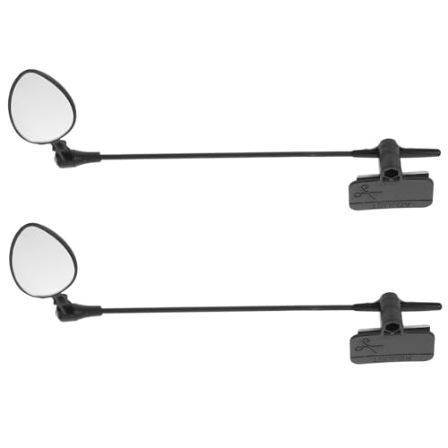 SOIMISS ]ԗpwbgAr[~[ px߉\tbg~[ yʃ|[^u}EeoCNAEghATCNO