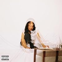 NIA NADURATA Ablum Cover