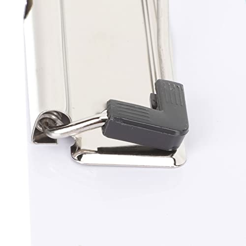 Gatuida 1 conjunto de quadro de treinamento apagável a seco quadro branco agrupado treinador de fute