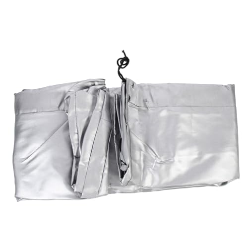 CIYODO @ @ Jo[ @ Jo[ @ Օi @ @ Jo[ یp Jo[ @ @ GA @ یp Jo[ z[ H @ _Xg Jo[