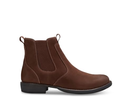Image of Eastland Men's Daily Double Chelsea Boot