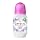 CRYSTAL Mineral Deodorant Roll-On Unscented Body Deodorant With 24-Hour Odor Protection, Aluminum Chloride & Paraben Free, 2.25 FL OZ (Packaging May Vary)