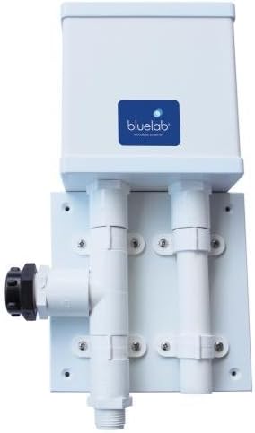 BlueLab 716494 Sample Pot