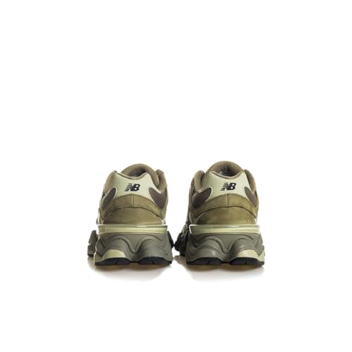 Image of New Balance Men's 9060 Sneakers