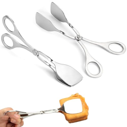 Gebäckzange,Küchenzange,Servierzange,Küchenzange Edelstahl,Zange Küche,Würstchenzange,Servierzange Edelstahl,Küchenzangen Für Grillzange,Kochzange,Fleischzange,3.5 * 18.3cm Gebäckzange,Küchenzange,Servierzange,Küchenzange Edelstahl,Zange Küche,Würstchenzange,Servierzange Edelstahl,Küchenzangen Für Grillzange,Kochzange,Fleischzange,3.5 * 18.3cm