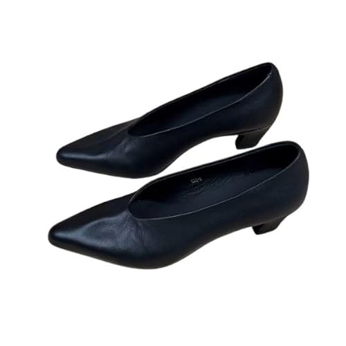 VJbg |CebhgDpvX ubNq[ `L[q[ [q[ pvX u[eB n ɂȂ ~[ V[Y C (black, {̌C̃TCY@, l, l, 23.5 cm) [sAi]