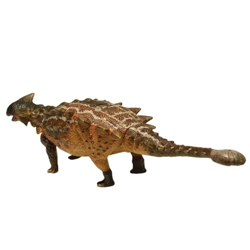 BACALYSO | Eofauna 1/35 ALTEX tBMA ]E 23cm hς I ALTEX AH   A vf  ͌^ u