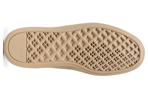 Image of Cole Haan Men's Grand Crosscourt Transition
