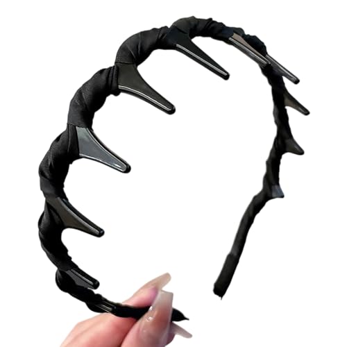 1. ����~�ߎ����w�A�o���h �����p �W�� ���K �X�L���P�A ���S�ȃO���b�v ���^�e���w�b�h�o���h ���ړI �y�� �J���[ ����}�b�T�[�W �w�A�o���h �X�p