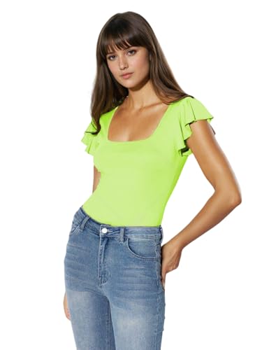 Image of KOTTY Women Fashion Vest