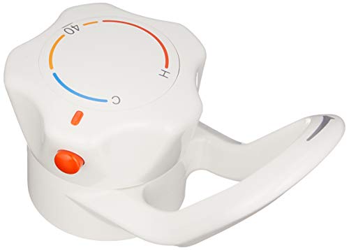 �n���h���� TH5D0013