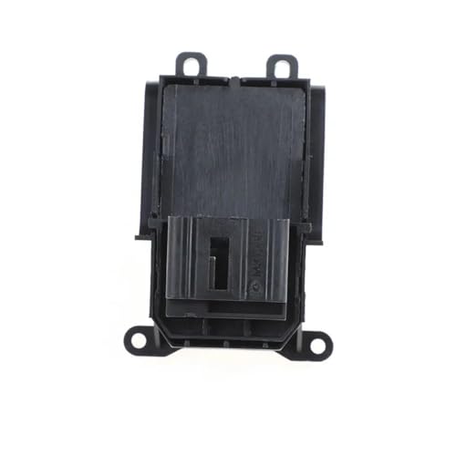 Commande de lève-vitre 35750SWAK01 interrupteur vitre CRV 2007-2011 - 5